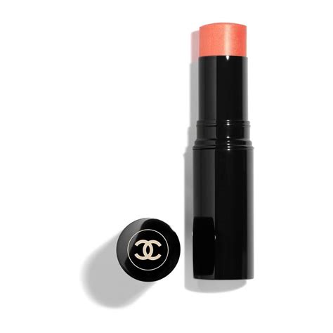 blush harmony chanel|chanel blush stick.